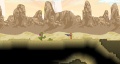 Desert Biome.jpg