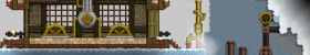 Steamspring Biome Banner.png