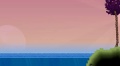 Ocean Biome 3.jpg