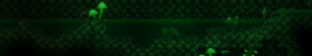 Bio light underground.png
