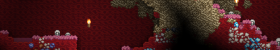 Flesh Cavern Biome Banner.png