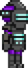 Universalist Set.png