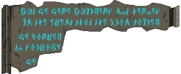 Ancient Mural (4).png