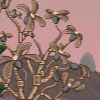 Leaves - rustflower example.png