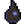 Status Tar (Debuff).png