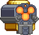 Reactor Mech Body.png