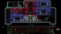Space Encounter Screenshot - Miniknog Base.png