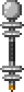 Teslastaff.png