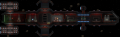 Pirate Ship Screenshot - Variant 2-3b-8b-2.png