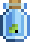 Stinkjack.png