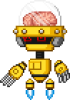 Active Robot.png