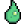 Status Slime (Debuff).png