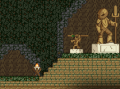 Floran Dungeon 1.png