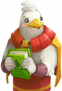Tonauac character art.png