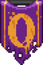 Cultist Banner.png