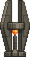 Scorched Terraformer.png