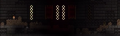Large Meteor Aftereffects.PNG