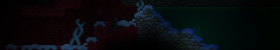 Cell underground.png