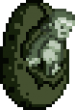 Trapped Apex Pod.png