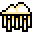 Glowingrain.png