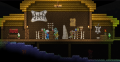 Floran Village 2.png