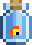 Sunskipper.png