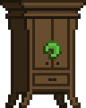 Traditional Wardrobe.png