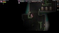 Sewer dungeon tanks.jpg