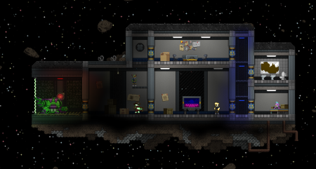 PeacekeeperStation2.png