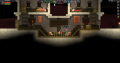 Avian Village 5.png
