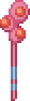 Fleshbringer.png