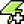 Status Energy Boost.png