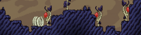 Tar Biome Banner.png