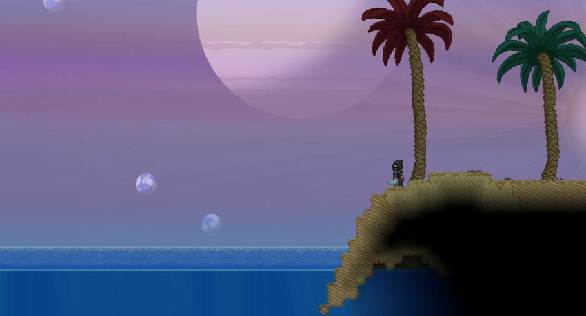 Planet.png