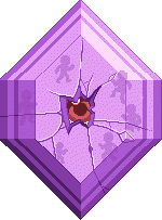 Crystal Boss.gif