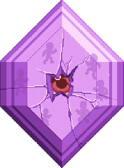 Crystal Boss.gif