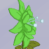 Leaves - redflower example.png