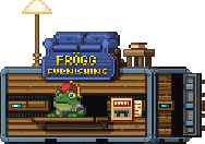 Frögg Furnishing.gif