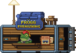 Frögg Furnishing.gif