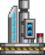 Mining Laser (Boss).gif