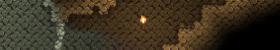 Stone Caves Biome Banner.png