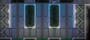 Apex Test Chamber chasms.png