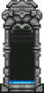 Stone Teleporter.png