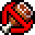 Status Well Fed.png