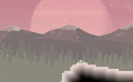 Glowing Rain 1.png