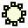 Clear.png