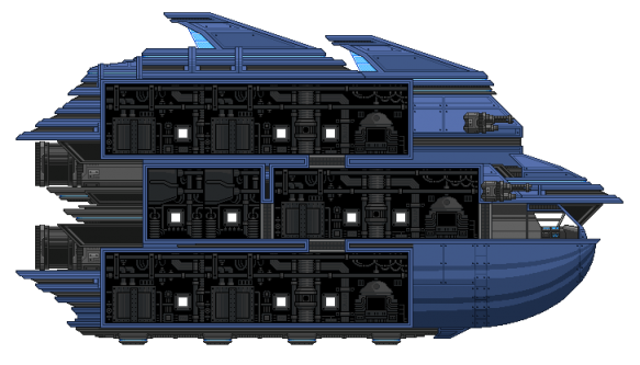 Hylotl Ship Upgrade 5.png