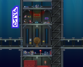 Hylotl City 1.png