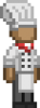 Chef Set.png