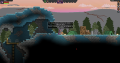 Mine Description.png